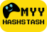 Myyhashstash