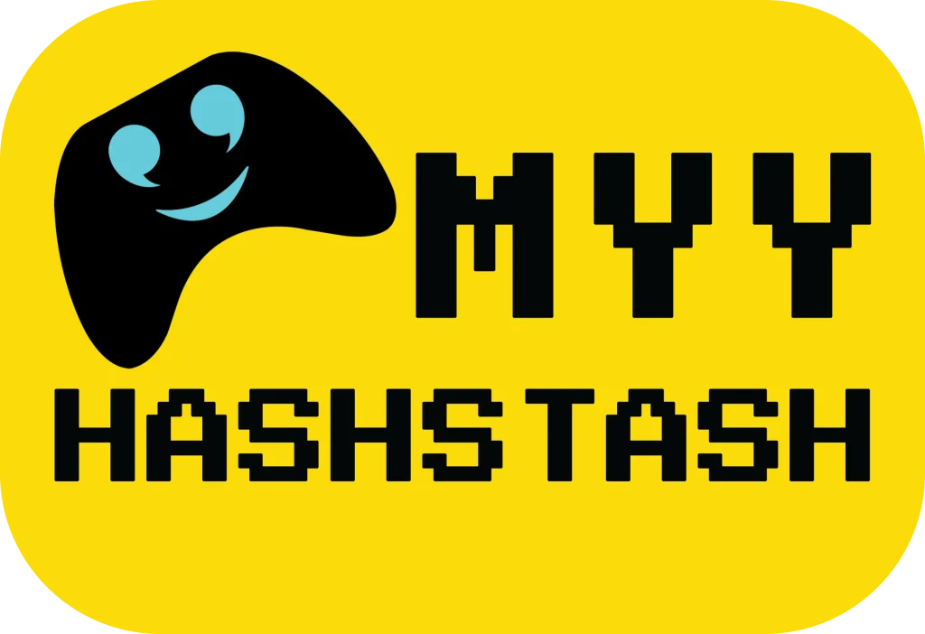 hashstash